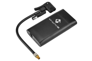 Urban Electrics Heiße Angebote