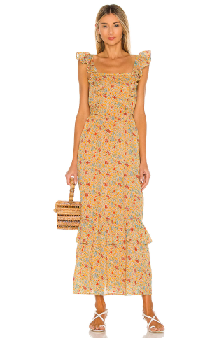 Revolve Heiße Angebote