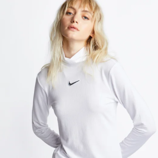 Lady Foot Locker Heiße Angebote