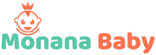 Monana-Baby