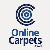 Online Carpets discount codes