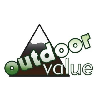 Outdoor Value discount codes