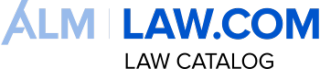Law Catalog deals and promo codes