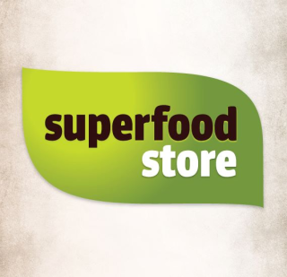 Superfoodstore Kortingscodes en Aanbiedingen
