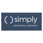 Simply Hosting discount codes