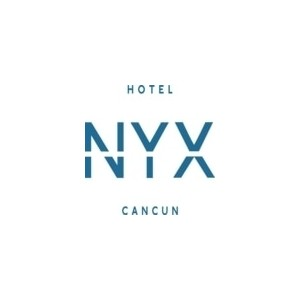 Hotel NYX Cancun discount codes