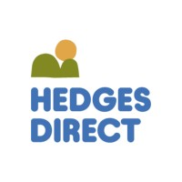 Hedges Direct