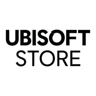 Ubisoft Store discount codes