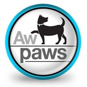 Aw Paws