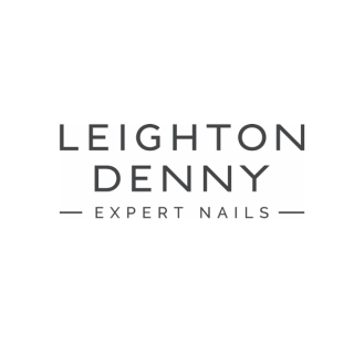 Leighton Denny discount codes