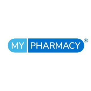 My Pharmacy