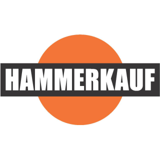 Hammerkauf Angebote und Promo-Codes
