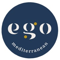 Ego Restaurants