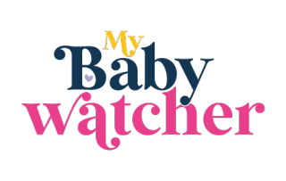 Babywatcher Kortingscodes en Aanbiedingen