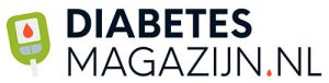 Diabetesmagazijn Kortingscodes en Aanbiedingen