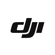 DJI Store Angebote und Promo-Codes