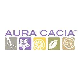 Aura Cacia discount codes