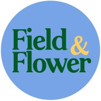 Field & Flower discount codes