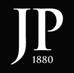 JP1880