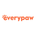 Everypaw discount codes