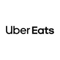 Uber Eats discount codes