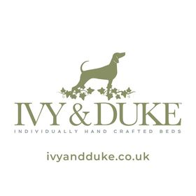 Ivy & Duke discount codes