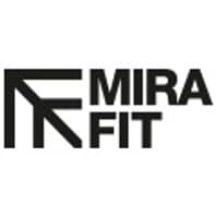 Mirafit discount codes