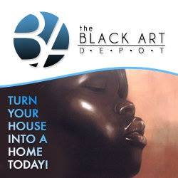 The Black Art Depot deals and promo codes