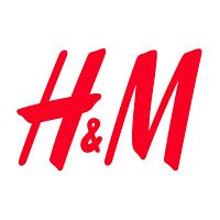 H&M discount codes