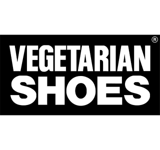 Vegetarian Shoes discount codes