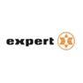 expert