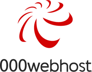 000webhost discount codes