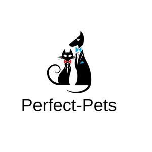 Perfect Pets