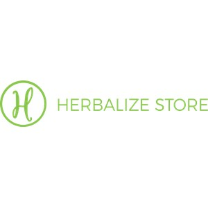 Herbalize Store discount codes