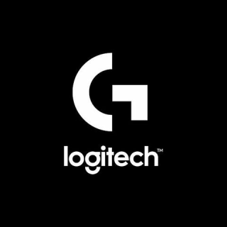 Logitech G Angebote und Promo-Codes