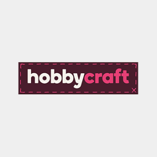 Hobbycraft discount codes