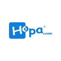 Hopa discount codes