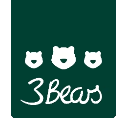 3Bears