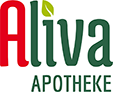 Aliva Angebote und Promo-Codes