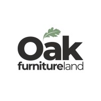 Oak Furniture Land discount codes