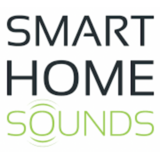 Smart Home Sounds discount codes
