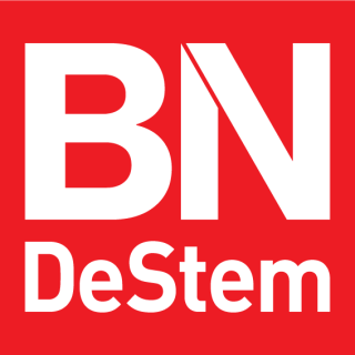 BN DeStem.nl Kortingscodes en Aanbiedingen