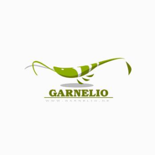 Garnelio Angebote und Promo-Codes