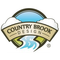 Country Brook Design discount codes