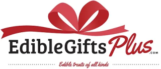 Edible Gifts Plus discount codes