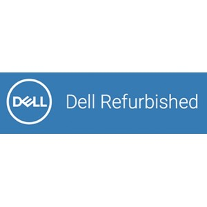 Dell Refurbished discount codes