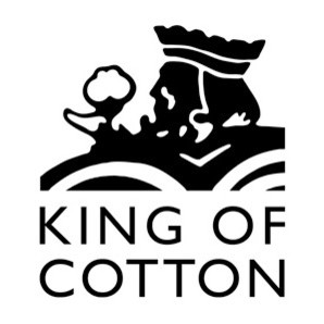 King of Cotton discount codes
