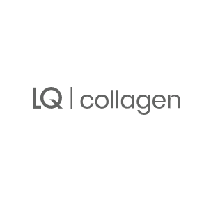 LQ Collagen discount codes