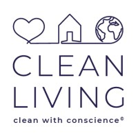 Clean Living Int discount codes