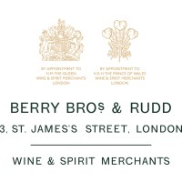Berry Bros and Rudd